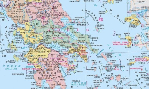 梨子醋的功效与作用-梨子的功效及营养成分网 | 梨子的营养与功效,梨子的营养价值与功效作用