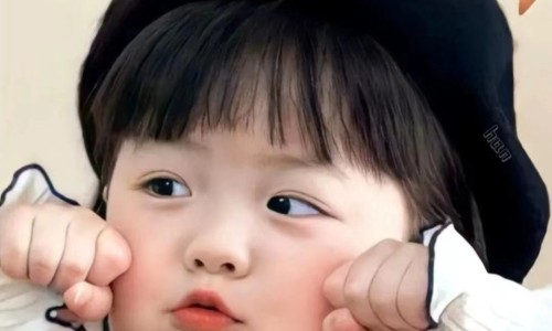 梨子有什么营养价值和药用价值-梨子的功效及营养成分网 | 梨子的营养与功效,梨子的营养价值与功效作用