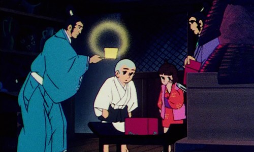 梨子有什么营养价值和药用价值-梨子的功效及营养成分网 | 梨子的营养与功效,梨子的营养价值与功效作用
