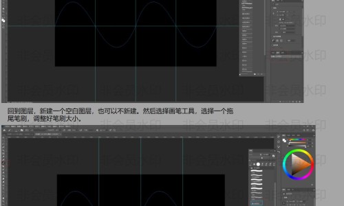 梨子的功效及营养成分网 | 梨子的营养与功效,梨子的营养价值与功效作用