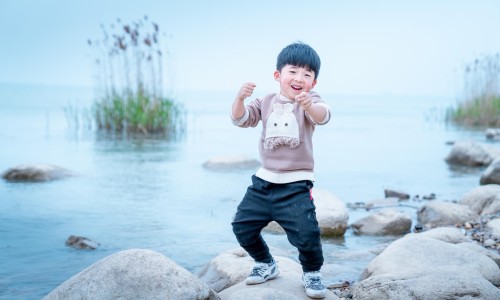 梨子有什么营养价值和药用价值-梨子的功效及营养成分网 | 梨子的营养与功效,梨子的营养价值与功效作用